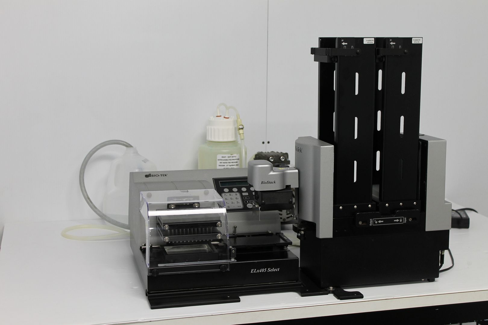 Biotek Elx405 Washer Manual matinf